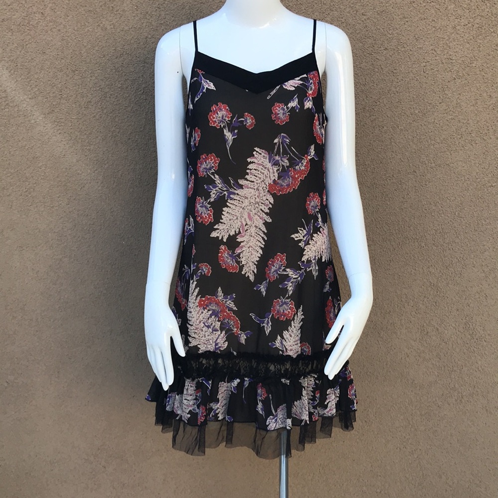 B street dress for women size 95 korean …